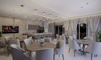 Imagem 3: APARTAMENTO RESIDENCIAL em Itapema - SC, Itapema