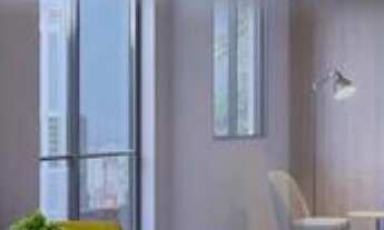 Imagem 5: APARTAMENTO RESIDENCIAL em São Paulo - SP, Vila Monte Alegre