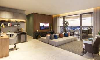 Imagem 3: Apartamento 3 quartos à venda no Macedo, São paulo/SP