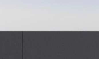 Imagem 6: APARTAMENTO RESIDENCIAL em Itapema - SC, Itapema