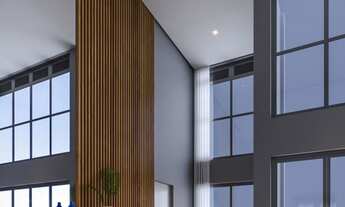 Imagem 3: Apartamento 3 quartos à venda na Penha, São Paulo/SP