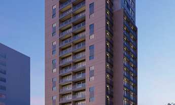 Imagem: SALA COMERCIAL em Campinas - SP, Botafogo