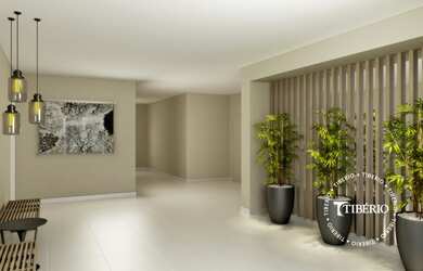 Imagem 2: Apartamento 3 Quartos à venda no Saúde, São Paulo/SP