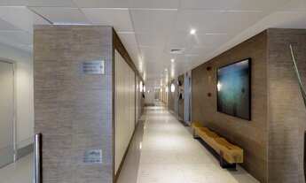 Imagem 7: Sala Comercial 42m² com vaga à venda no Bethaville, Barueri/SP