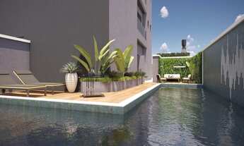 Imagem 7: APARTAMENTO RESIDENCIAL em Itapema - SC, Itapema