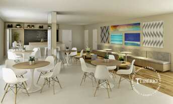 Imagem 4: Apartamento 3 Quartos à venda no Saúde, São Paulo/SP