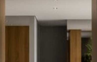 Imagem 3: APARTAMENTO RESIDENCIAL em São Paulo - SP, Vila Guilhermina