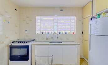 Imagem 5: Casa à venda em São Paulo-SP, Planalto Paulista: 3 quartos, sendo 1 suíte e 4 vagas -189