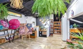 Imagem 6: Casa à venda no Campo Belo: 4 suítes, 4 vagas de garagem, 367 m² - São Paulo-SP