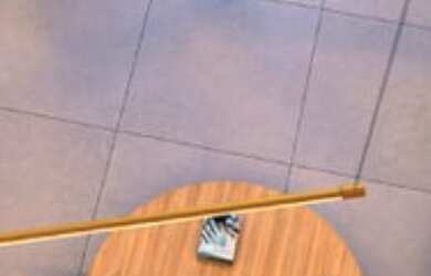 Imagem 3: APARTAMENTO RESIDENCIAL em São Paulo - SP, Vila Sônia