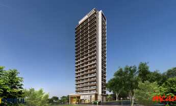 Imagem: APARTAMENTO RESIDENCIAL em São Paulo