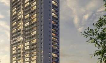 Imagem: APARTAMENTO RESIDENCIAL em São Paulo