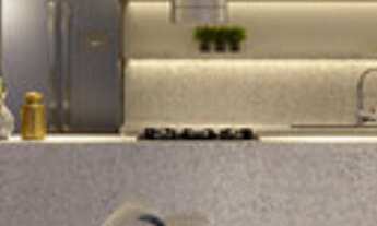 Imagem 7: Apartamento Alto Padrão 4 suítes à venda na Vila Mariana, São Paulo/SP