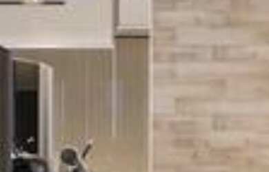 Imagem 7: Apartamento 1 quarto com depósito à venda na Vila Madalena, São Paulo/SP