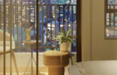 Imagem 5: Apartamento 2 quartos com vaga à venda na Vila Clementino, São Paulo/SP