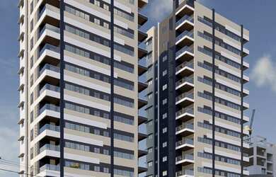 Imagem: LOJA COMERCIAL em Itapema - SC, Itapema