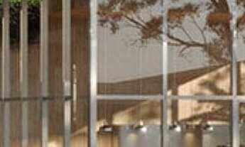 Imagem 3: Apartamento Studio à venda em São Paulo-SP, Vila Madalena: 22,96 m²