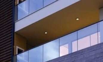 Imagem: APARTAMENTO RESIDENCIAL em Itajaí - SC