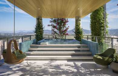 Imagem: APARTAMENTO RESIDENCIAL em Itapema - SC