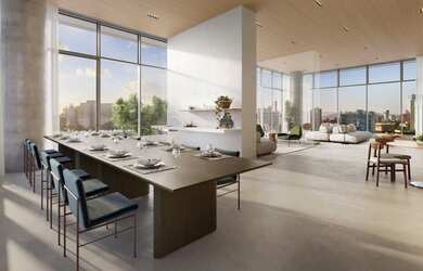 Imagem 15: Apartamento Alto Padrão 4 suítes à venda na Vila Mariana, São Paulo/SP