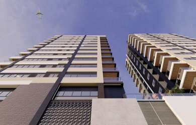 Imagem: LOJA COMERCIAL em Itapema - SC, Itapema