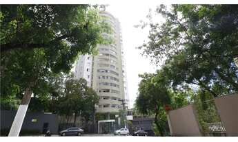 Imagem 2: APARTAMENTO RESIDENCIAL em São Paulo - SP, Jardim Ampliação