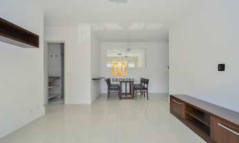 Imagem 5: Apartamento 2 Quartos com suíte, 62m² à venda na Vila Olímpia, São Paulo/SP