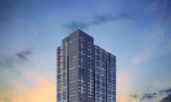 Imagem: APARTAMENTO RESIDENCIAL em São Paulo