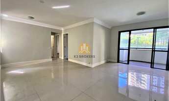 Imagem 2: Apartamento à venda em São Paulo-SP, Vila Suzana: 3 quartos, 2 vagas , 92m de área