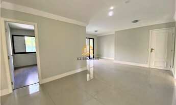 Imagem 7: Apartamento à venda em São Paulo-SP, Vila Suzana: 3 quartos, 2 vagas , 92m de área