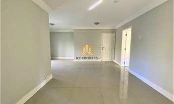 Imagem 6: Apartamento à venda em São Paulo-SP, Vila Suzana: 3 quartos, 2 vagas , 92m de área