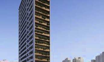 Imagem 5: Imperdível Apartamento à Venda em São Paulo-SP, 2 Suítes, 2 Vagas, 134,82m² - Cerqueira Cé