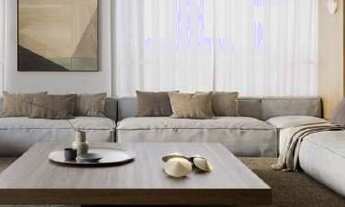 Imagem: Imperdível Apartamento à Venda em São