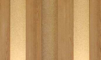 Imagem 4: Imperdível: Apartamento no Centro de Balneário Camboriú-SC - 4 Suítes, 3 Vagas de Garagem