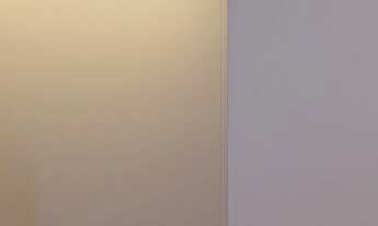 Imagem 7: Imperdível: Apartamento no Centro de Balneário Camboriú-SC - 4 Suítes, 3 Vagas de Garagem