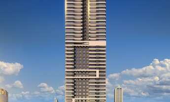 Imagem: Imperdível Apartamento no Centro de Balneário