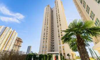 Imagem: Apartamento 4 quartos, sendo 1 suíte e