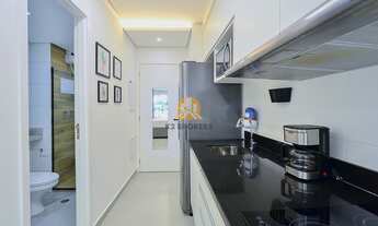 Imagem 5: Apartamento à venda em São Paulo-SP, Vila Madalena: 1 quarto, 1 sala, 1 banheiro, 25m² de