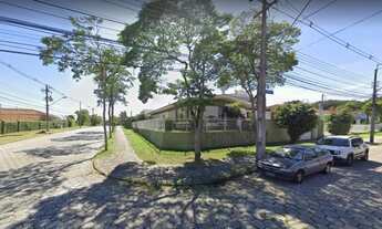 Imagem 4: Imperdível Casa Comercial à Venda em Curitiba-PR, Cristo Rei: 5 Quartos e 5 Vagas, 384,50m