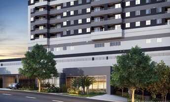 Imagem: APARTAMENTO RESIDENCIAL em São Paulo