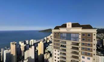 Imagem 3: Breve Lançamento Apartamento 4 Suítes à venda no Centro em Balneário Camboriú/SC