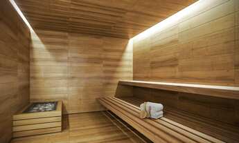 Imagem 5: Oportunidade única: Sala comercial à venda na Vila Madalena, São Paulo-SP - 32,16m²