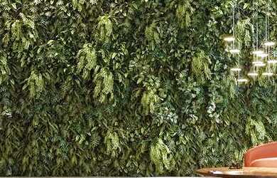 Imagem 5: Apartamento Alto Padrão 4 Suítes à venda no Paraíso, São Paulo/SP