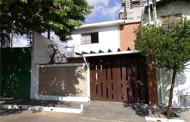 Imagem 2: Casa Residencial 3 quartos à venda no Jardim das Acácias, São Paulo/SP