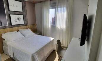 Imagem 7: Cobertura 4 suítes MOBILIADA E DECORADA à venda no Centro, Balneário Caboriú/SC