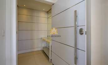 Imagem 5: Apartamento à venda no Ipiranga, São Paulo-SP: 2 quartos, 3 vagas e127m²