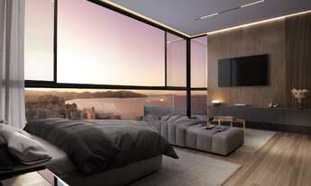 Imagem 7: APARTAMENTO RESIDENCIAL em Itapema - SC, Itapema