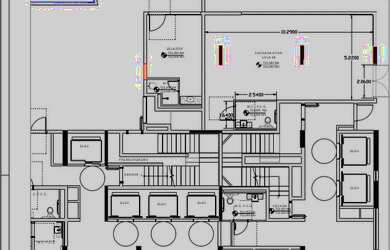 Imagem 3: LOJA COMERCIAL em São Paulo - SP, Butantã