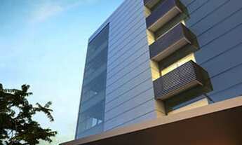 Imagem: Sala Comercial à venda 63m² e 1 vaga no