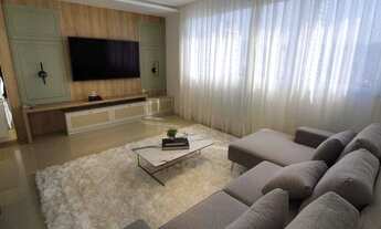 Imagem 4: Cobertura 4 suítes MOBILIADA E DECORADA à venda no Centro, Balneário Caboriú/SC